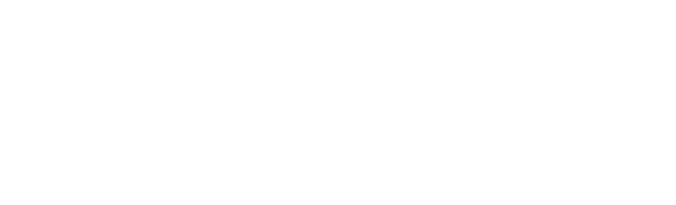 Duke Graduate School logo