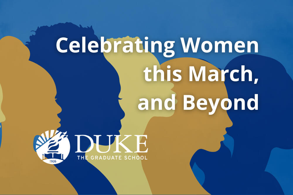 mentoring workshop (pick one)