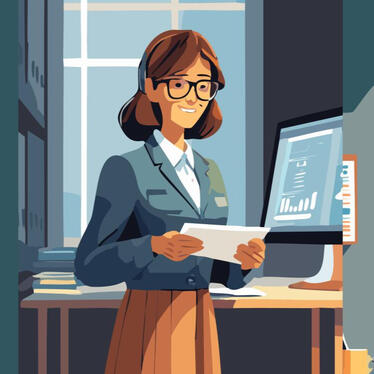 mentoring workshop (pick one)