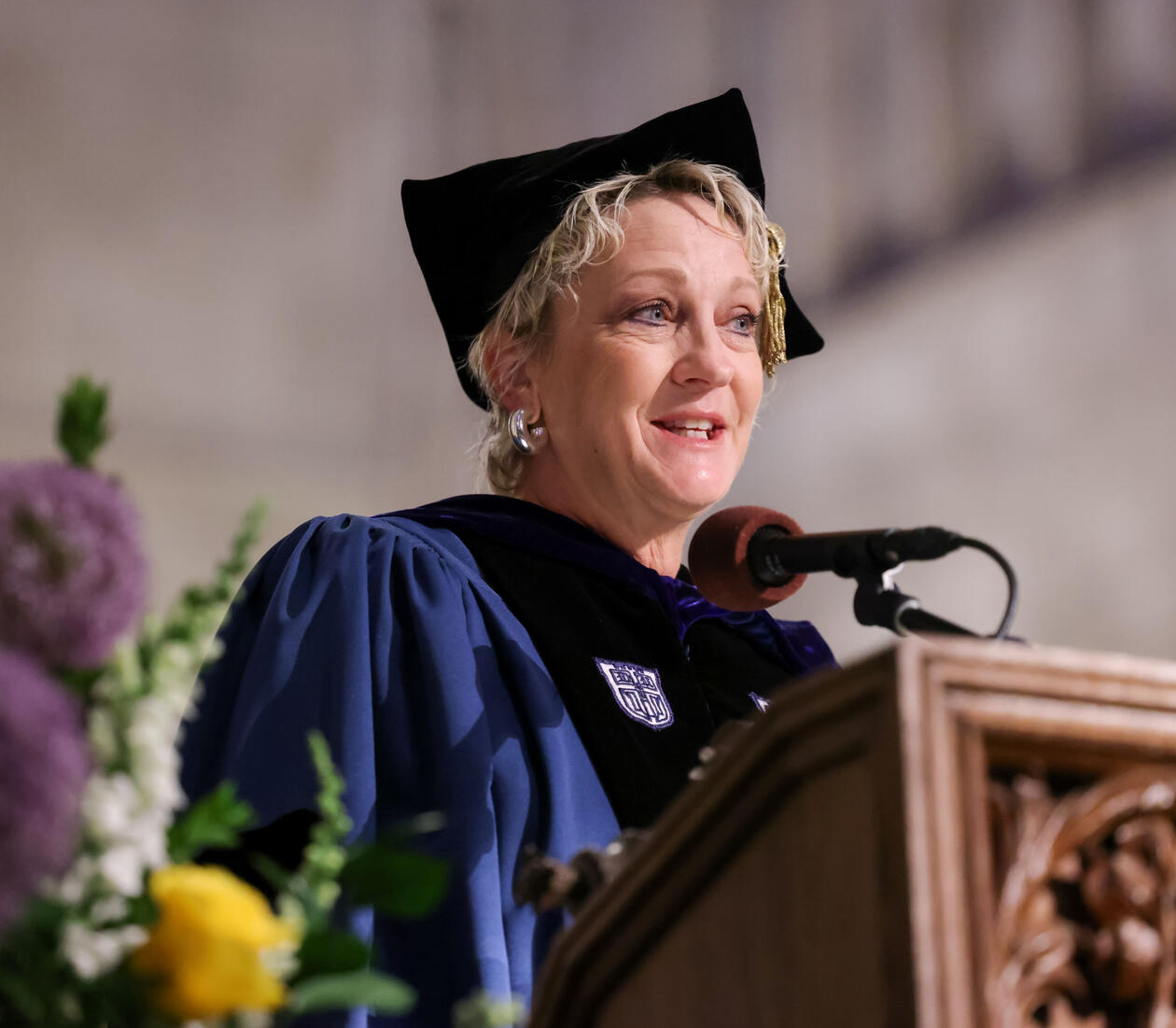 Jill Tiefenthaler.jpg