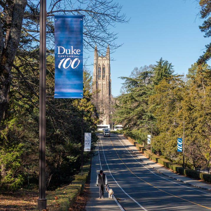 mentoring workshop (pick one)