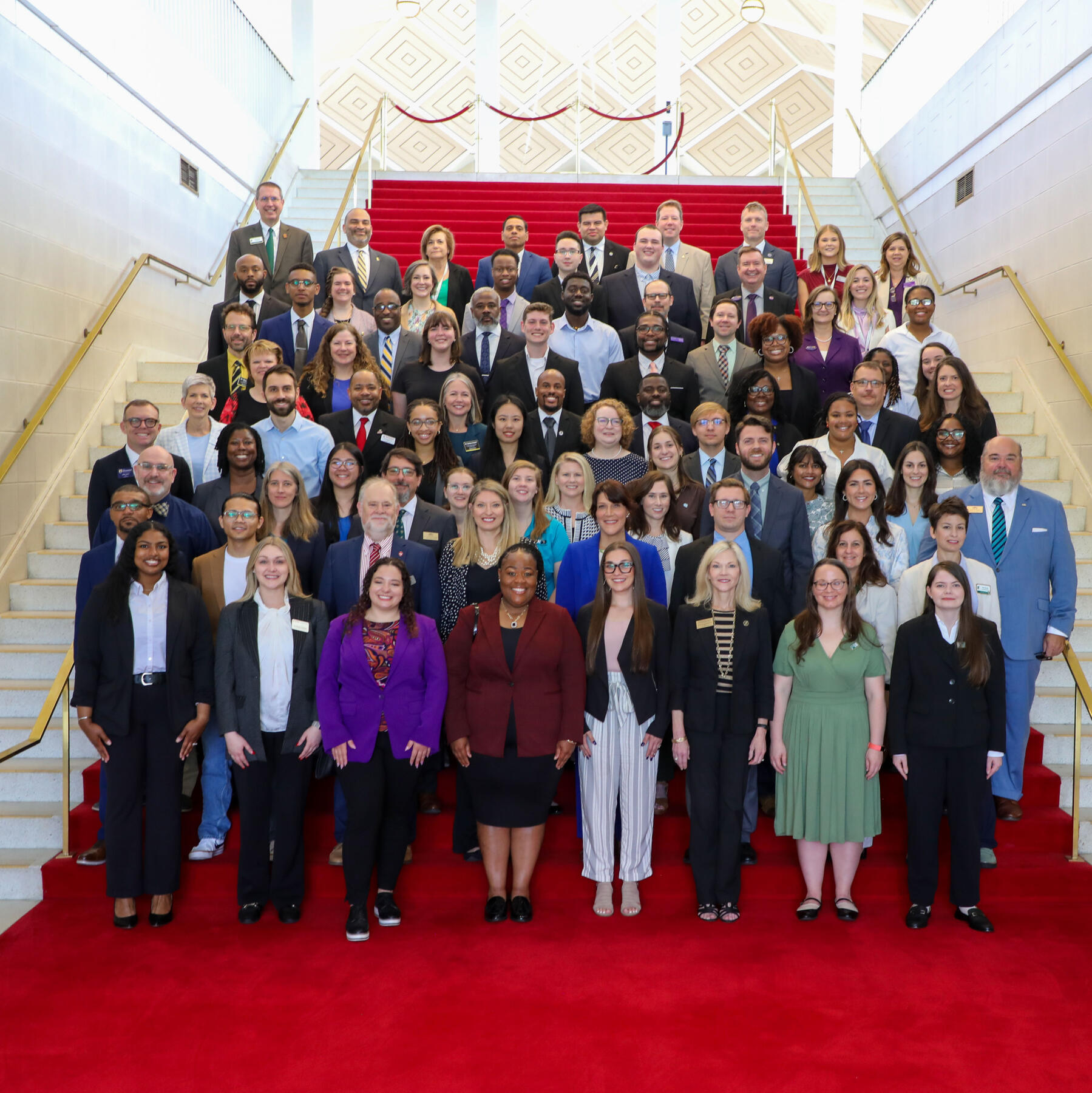 mentoring workshop (pick one)