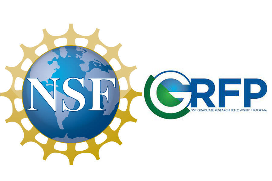 NSF GFRP
