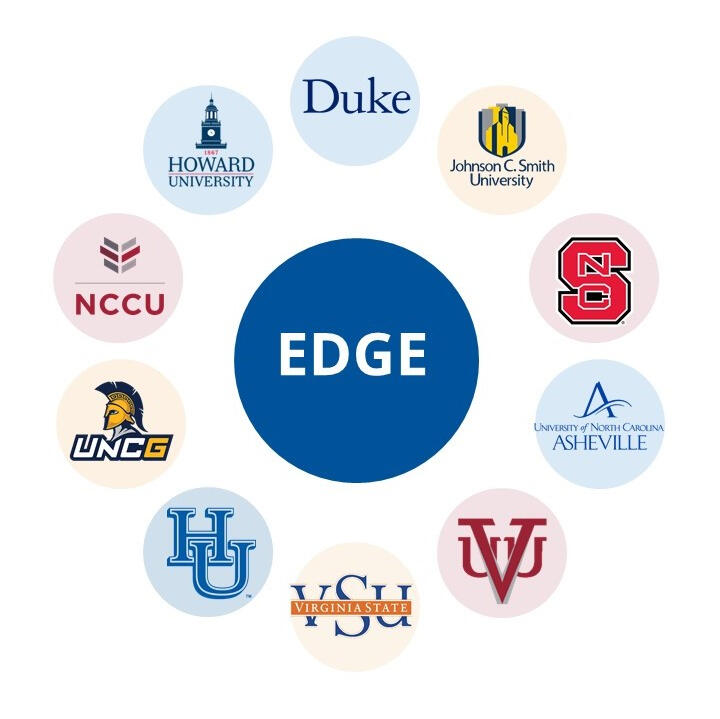 mentoring workshop (pick one)