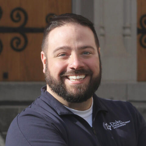 mentoring workshop (pick one)