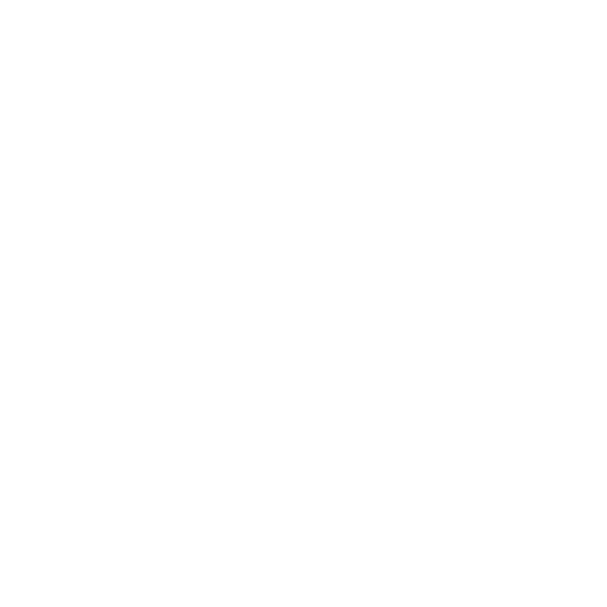 Duke TGS Logo