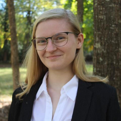 mentoring workshop (pick one)