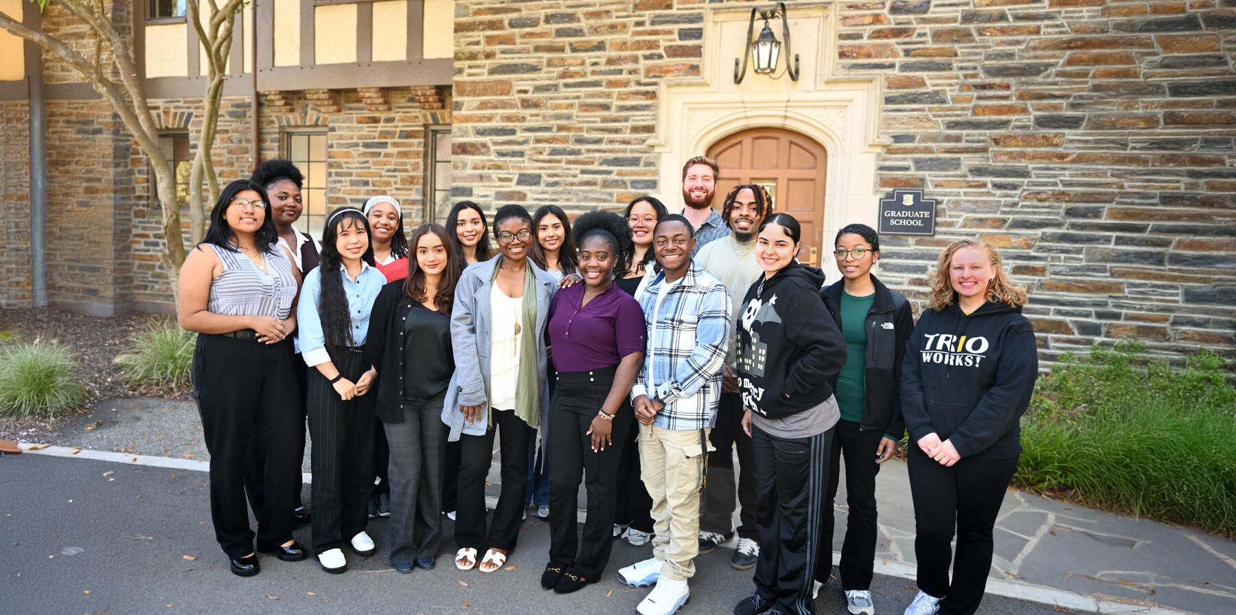 mentoring workshop (pick one)