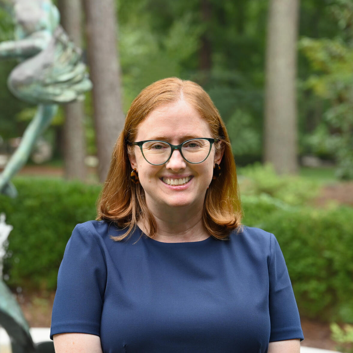 mentoring workshop (pick one)